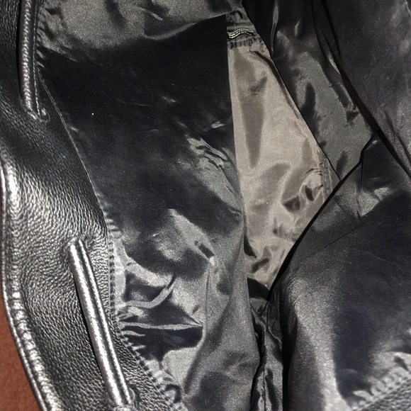 Victoria Secret backpack - Picture 3 of 3